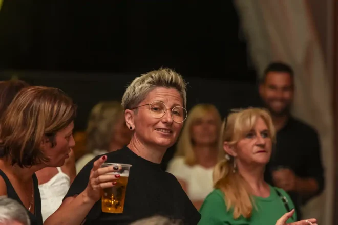 Dani prvog hrvatskog piva 2024.