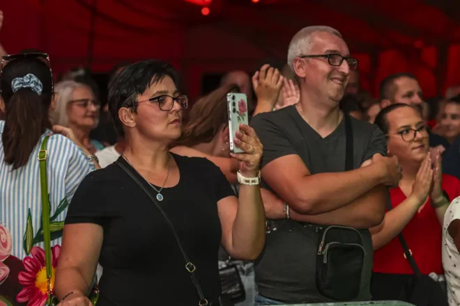 Dani prvog hrvatskog piva 2024.