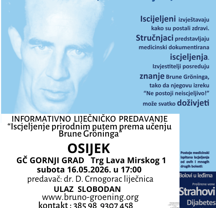 Digitalna pozivnica Info OSIJEK 16.05.2026.(1) Digitalna pozivnica Info OSIJEK 16.05.2026.(1)