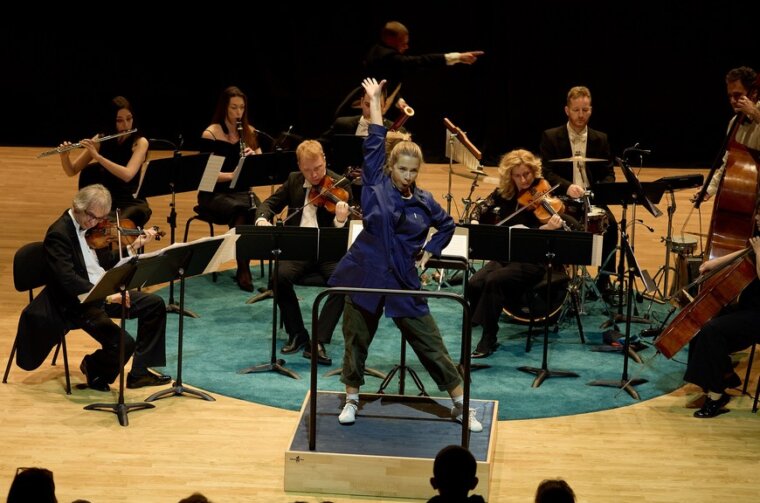 Dirigenti 4 Foto-K.Cimer Dirigenti 4 Foto-K.Cimer