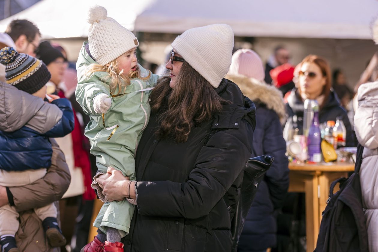 Djecja_Nova_2025-2026_SiB_HR-10