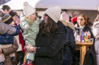 Djecja_Nova_2025-2026_SiB_HR-10