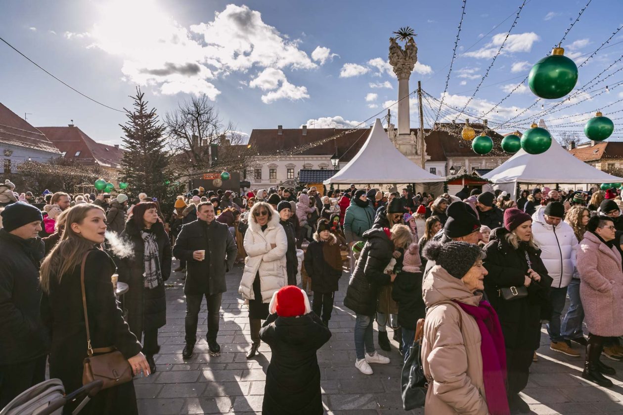 Djecja_Nova_2025-2026_SiB_HR-12