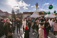 Djecja_Nova_2025-2026_SiB_HR-12