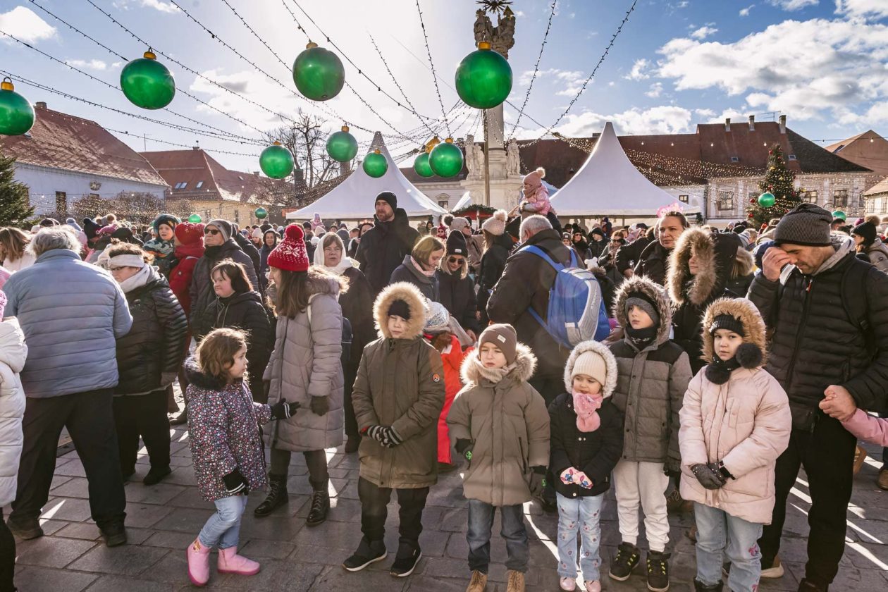 Djecja_Nova_2025-2026_SiB_HR-13