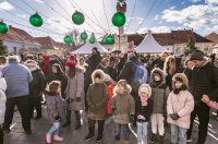 Djecja_Nova_2025-2026_SiB_HR-13