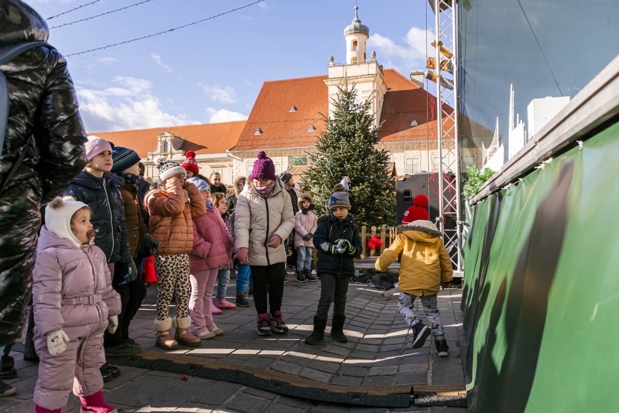 Djecja_Nova_2025-2026_SiB_HR-14