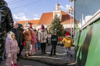 Djecja_Nova_2025-2026_SiB_HR-14