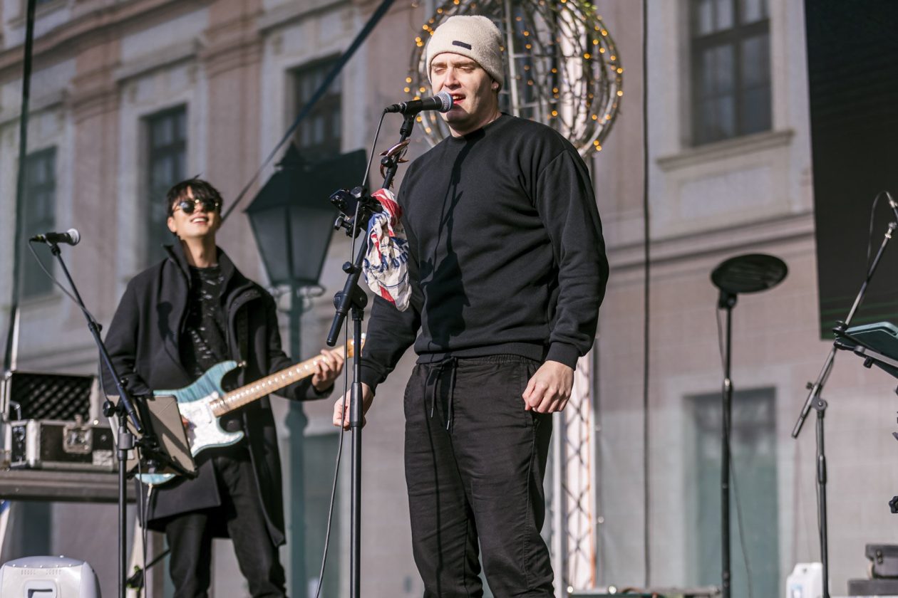 Djecja_Nova_2025-2026_SiB_HR-15