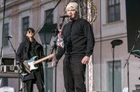 Djecja_Nova_2025-2026_SiB_HR-15