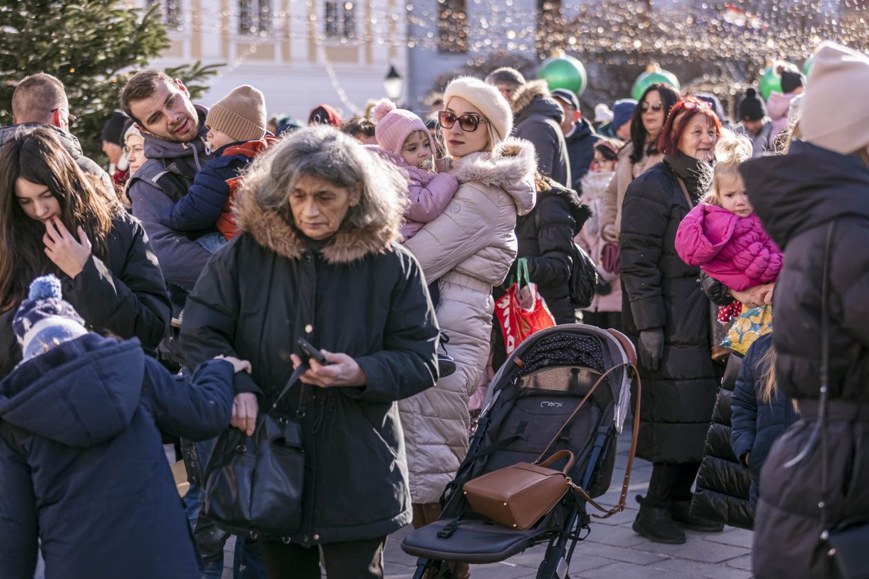 Djecja_Nova_2025-2026_SiB_HR-16