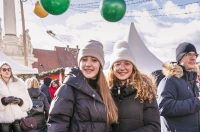 Djecja_Nova_2025-2026_SiB_HR-17