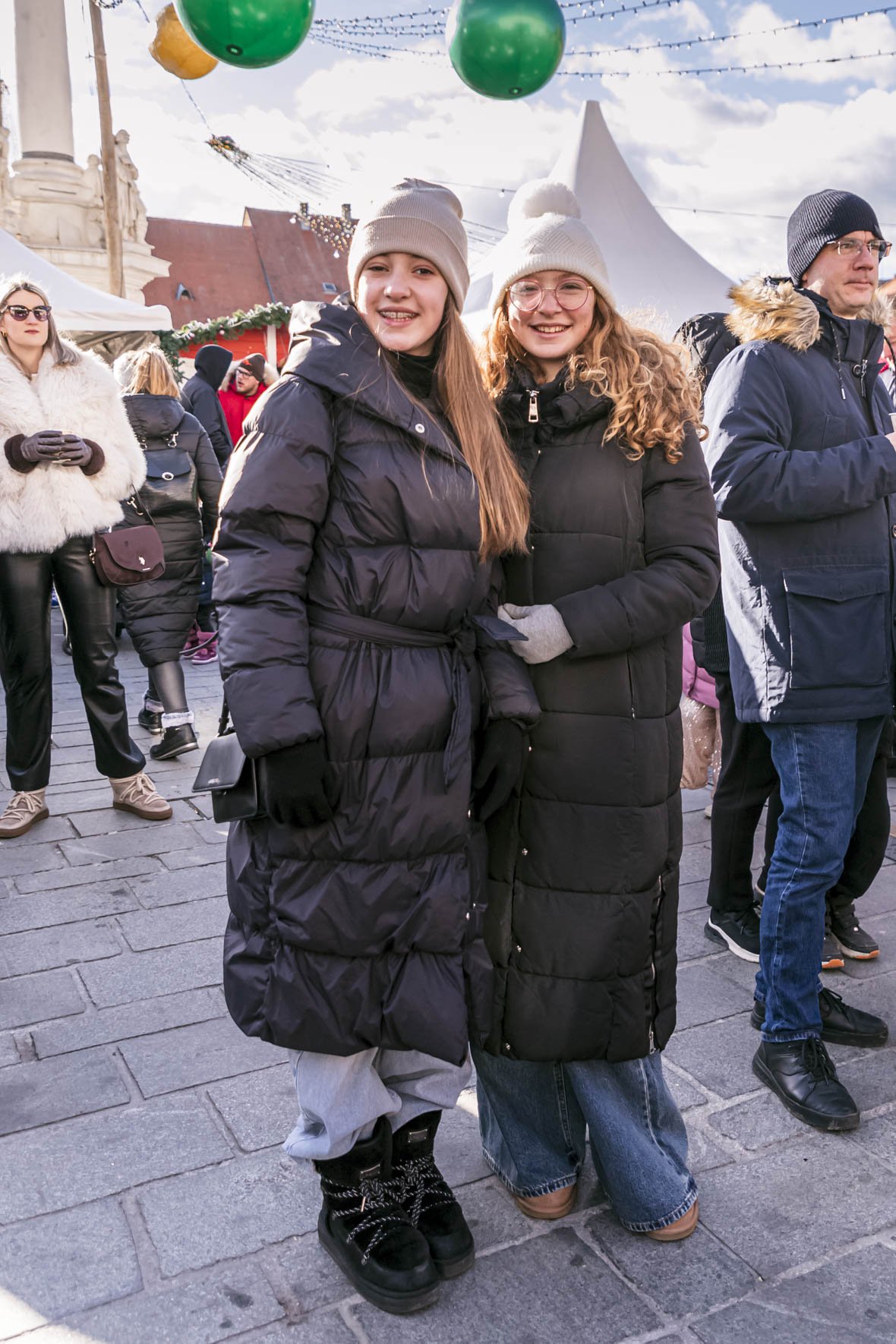 Djecja_Nova_2025-2026_SiB_HR-17