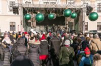 Djecja_Nova_2025-2026_SiB_HR-18