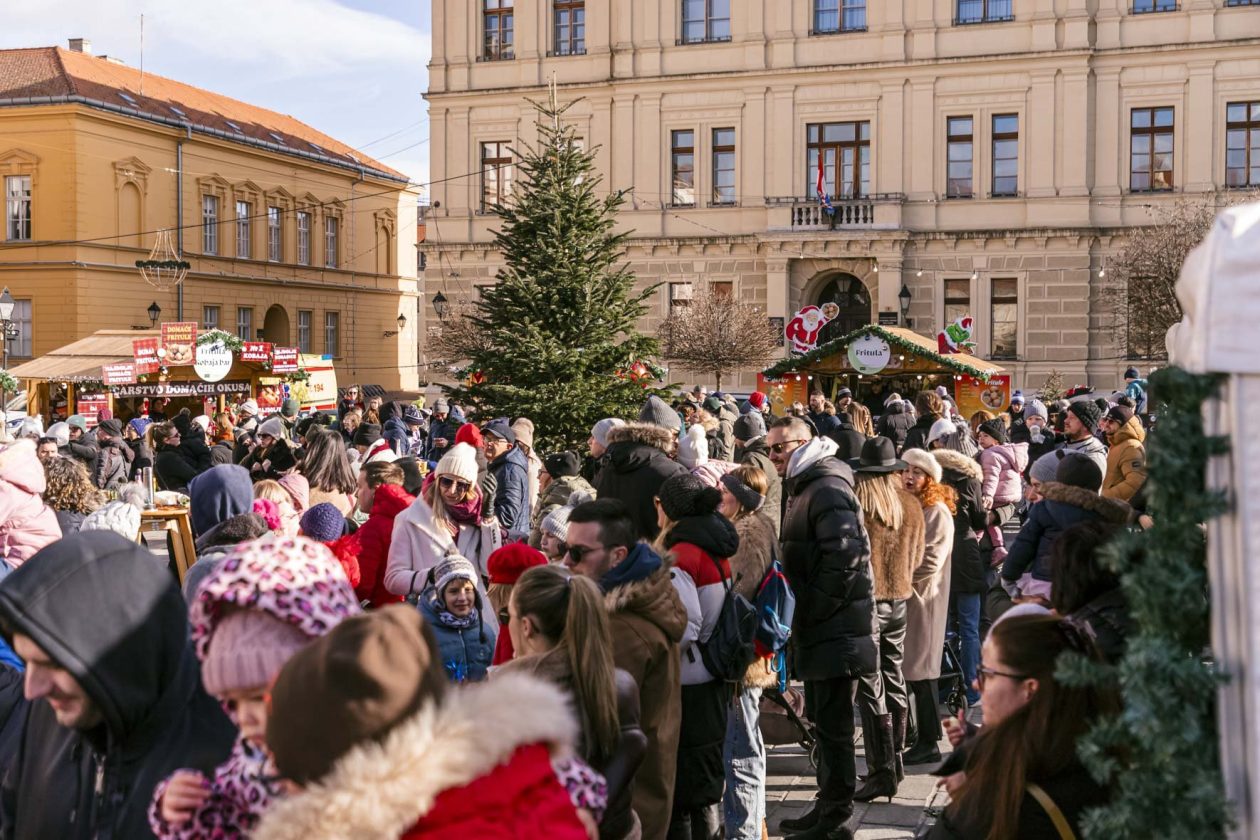 Djecja_Nova_2025-2026_SiB_HR-19