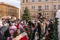 Djecja_Nova_2025-2026_SiB_HR-19