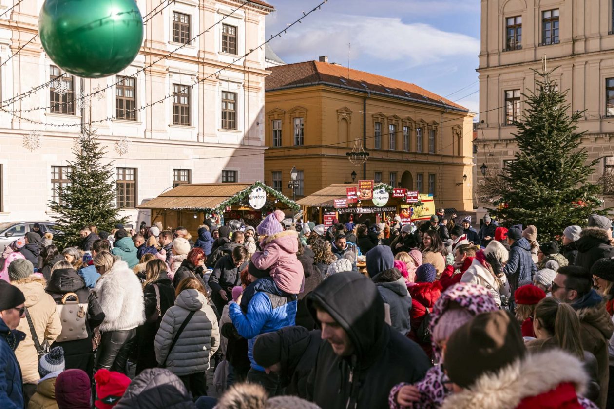 Djecja_Nova_2025-2026_SiB_HR-20