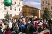 Djecja_Nova_2025-2026_SiB_HR-20