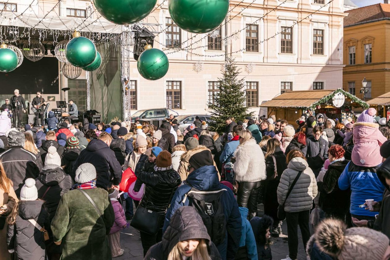 Djecja_Nova_2025-2026_SiB_HR-21