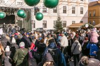 Djecja_Nova_2025-2026_SiB_HR-21