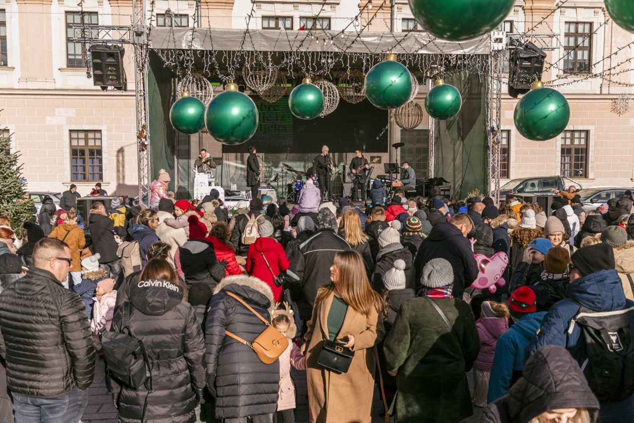 Djecja_Nova_2025-2026_SiB_HR-22