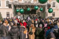 Djecja_Nova_2025-2026_SiB_HR-22