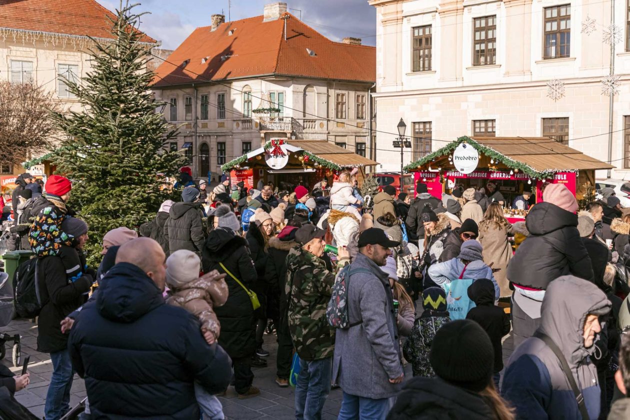 Djecja_Nova_2025-2026_SiB_HR-23