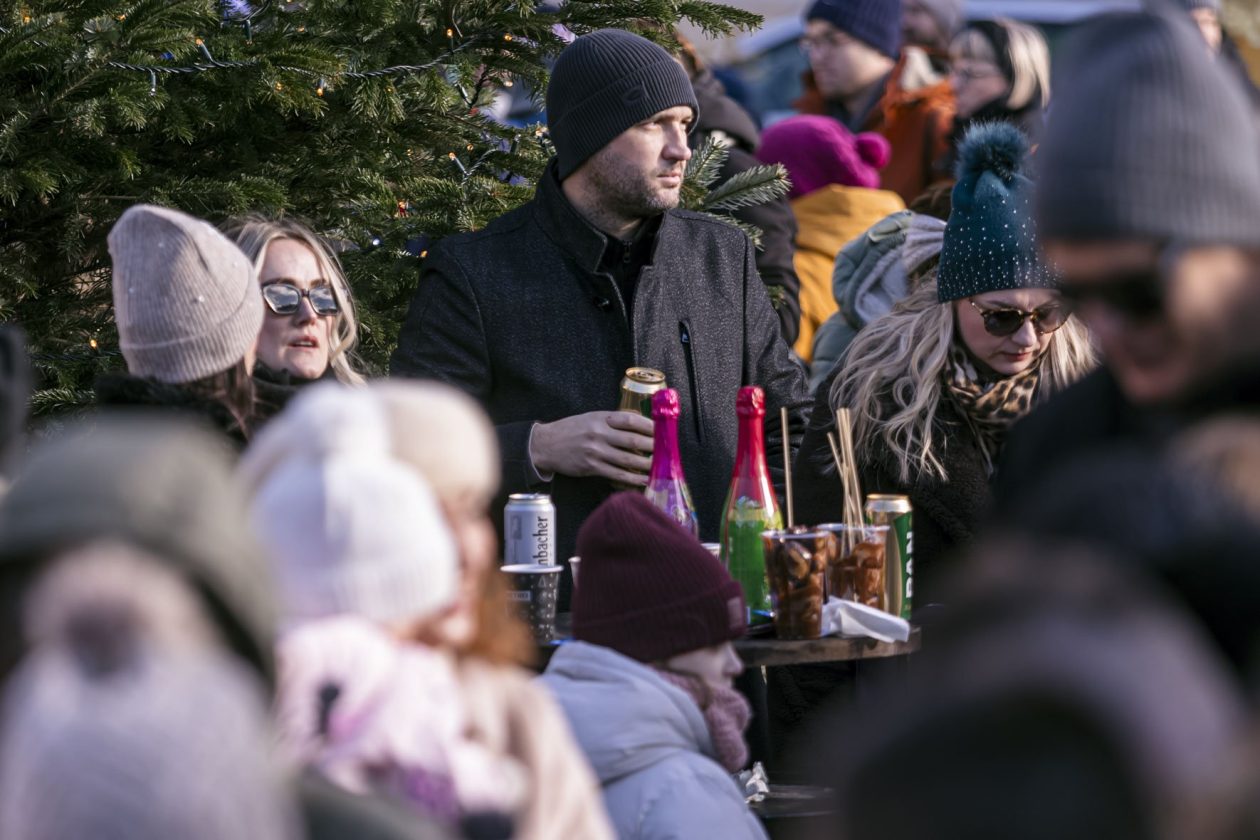 Djecja_Nova_2025-2026_SiB_HR-24