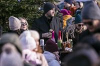 Djecja_Nova_2025-2026_SiB_HR-24