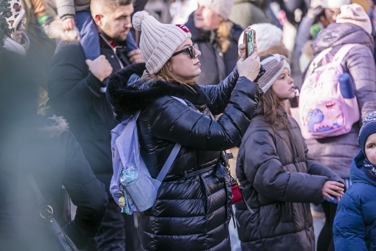 Djecja_Nova_2025-2026_SiB_HR-25