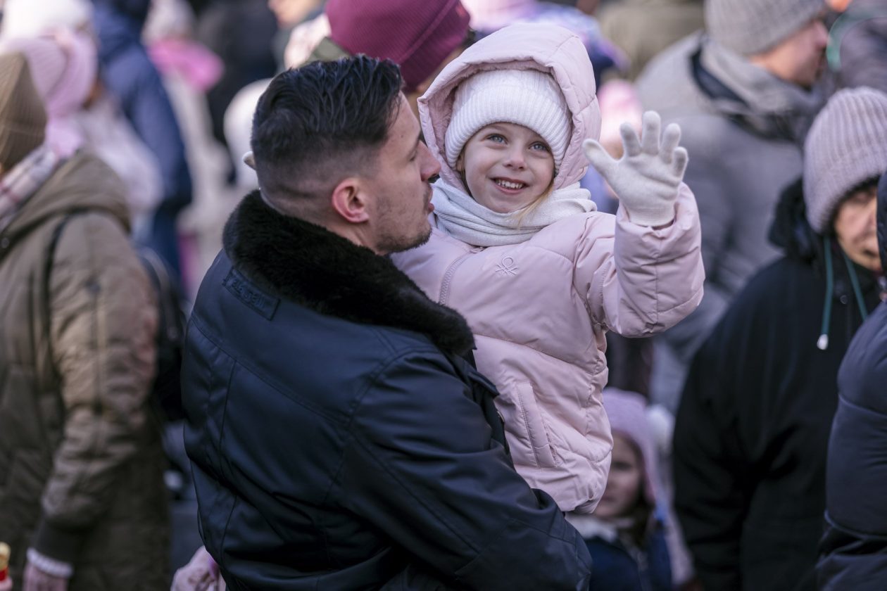 Djecja_Nova_2025-2026_SiB_HR-26