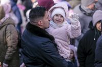 Djecja_Nova_2025-2026_SiB_HR-26