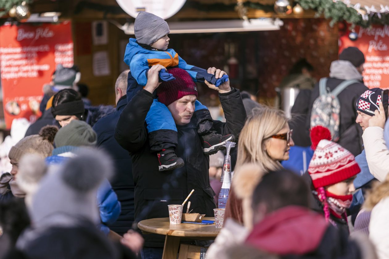 Djecja_Nova_2025-2026_SiB_HR-27