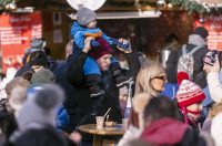 Djecja_Nova_2025-2026_SiB_HR-27