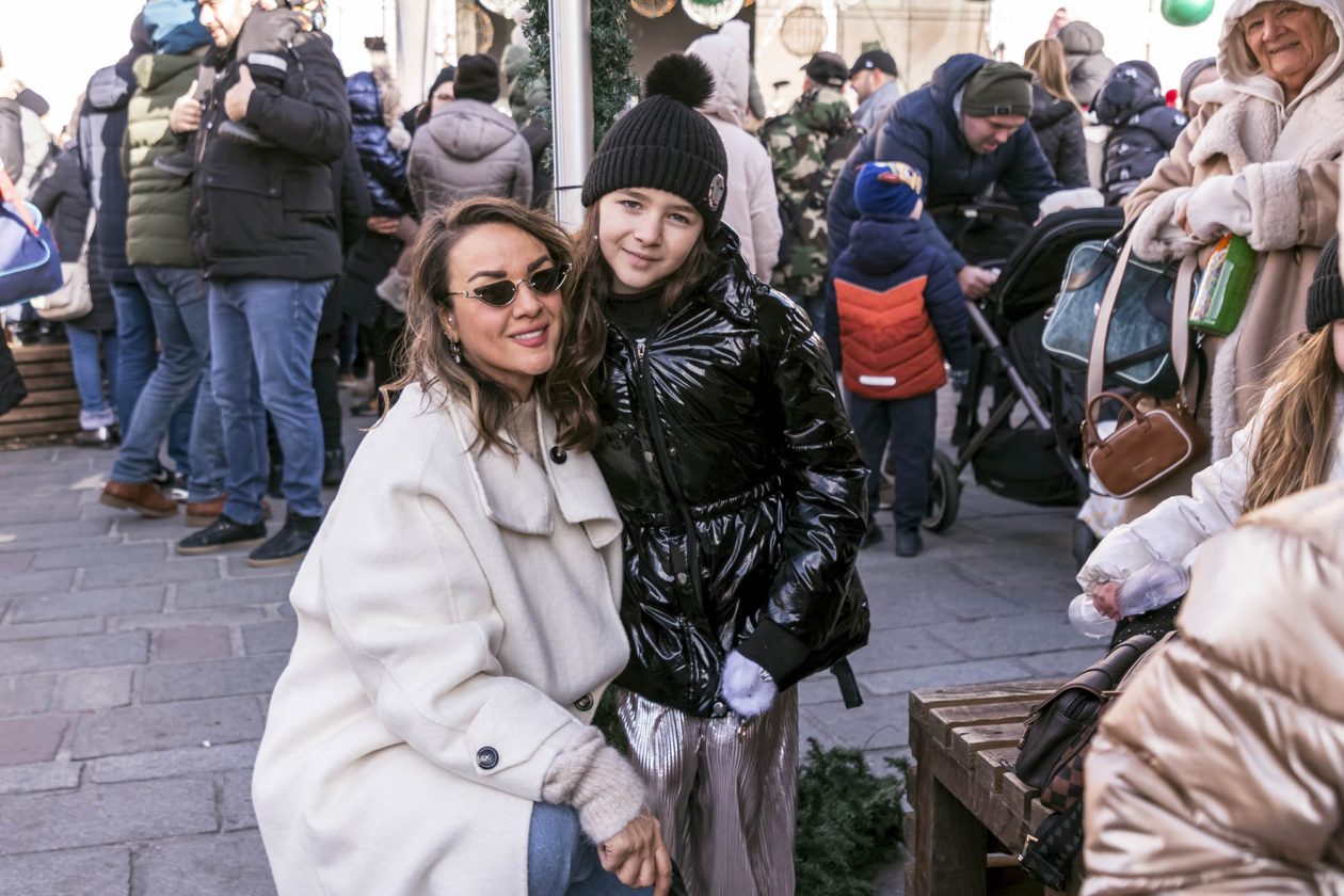 Djecja_Nova_2025-2026_SiB_HR-28