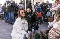 Djecja_Nova_2025-2026_SiB_HR-28