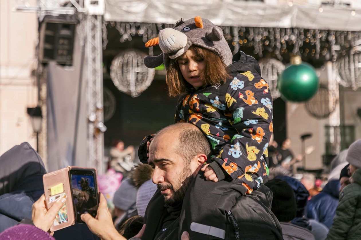 Djecja_Nova_2025-2026_SiB_HR-29