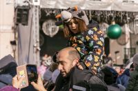 Djecja_Nova_2025-2026_SiB_HR-29