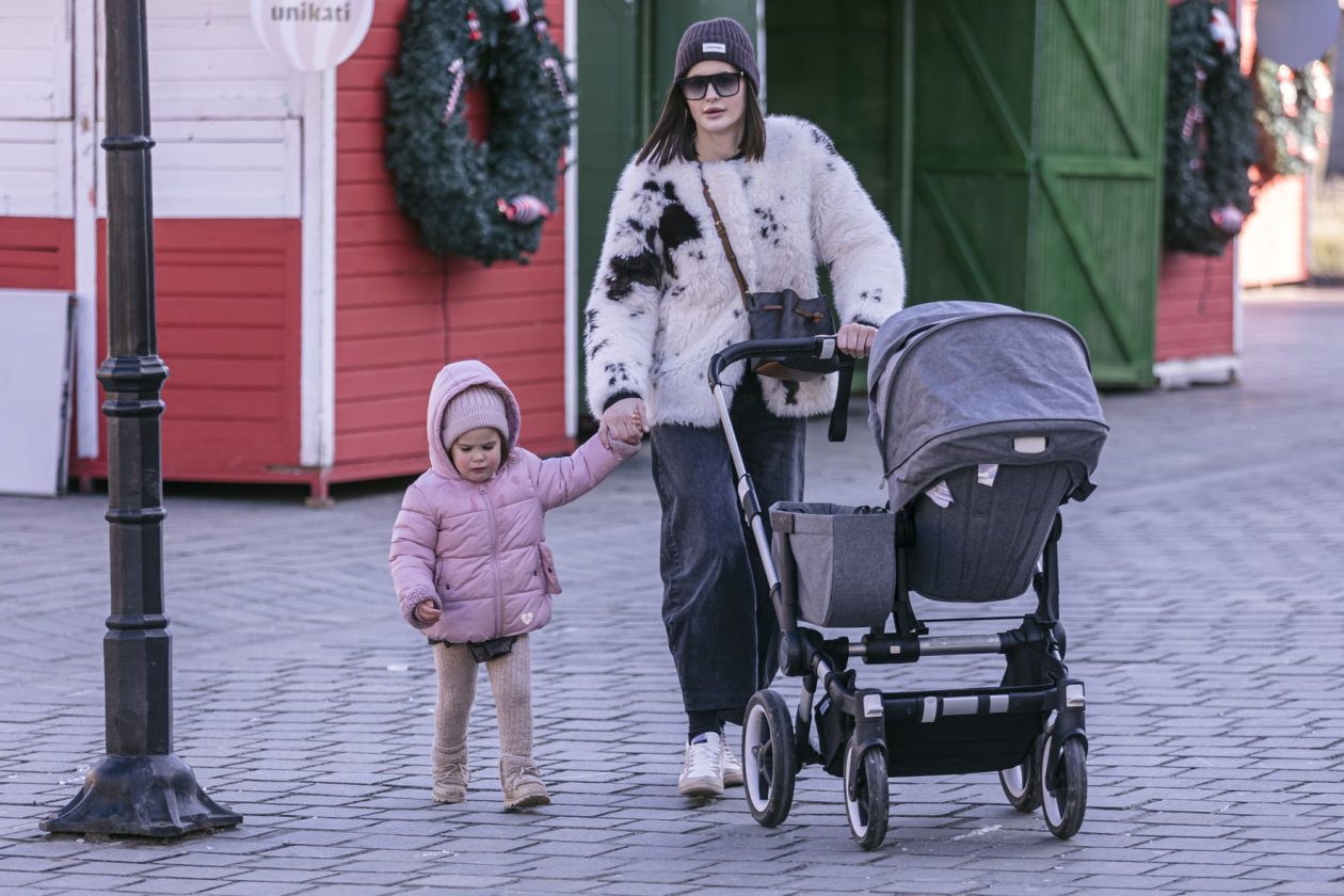 Djecja_Nova_2025-2026_SiB_HR-3