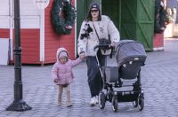 Djecja_Nova_2025-2026_SiB_HR-3