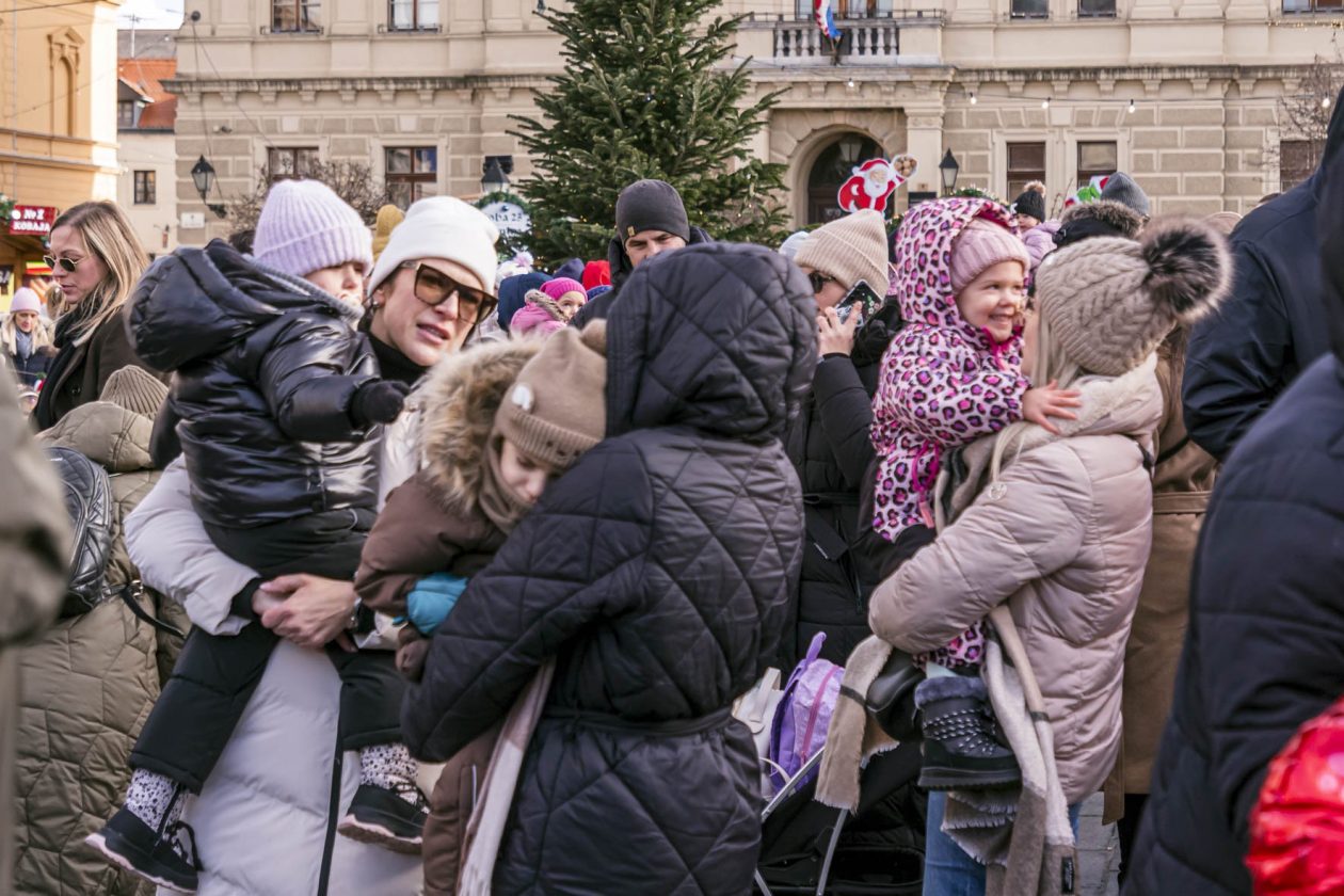 Djecja_Nova_2025-2026_SiB_HR-30