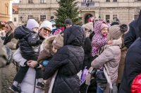 Djecja_Nova_2025-2026_SiB_HR-30