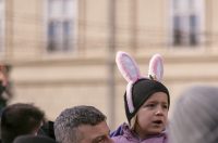 Djecja_Nova_2025-2026_SiB_HR-31