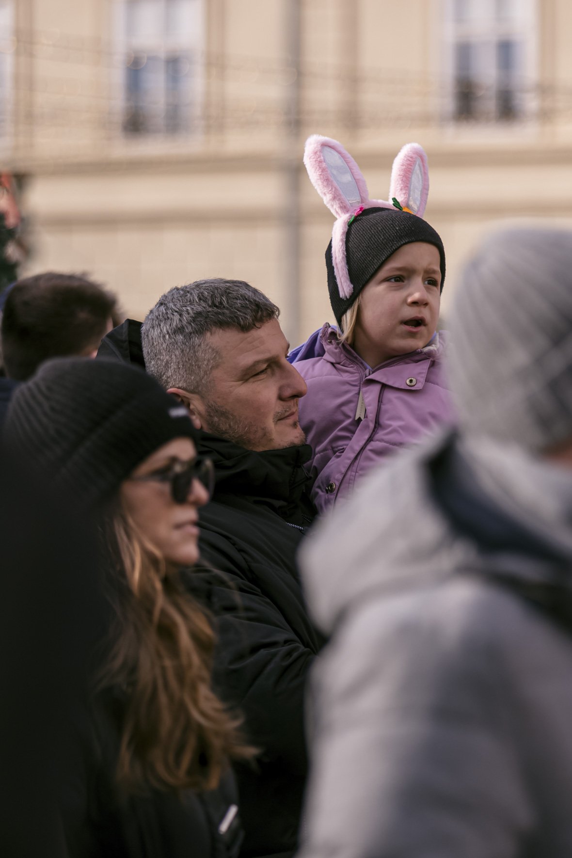 Djecja_Nova_2025-2026_SiB_HR-31