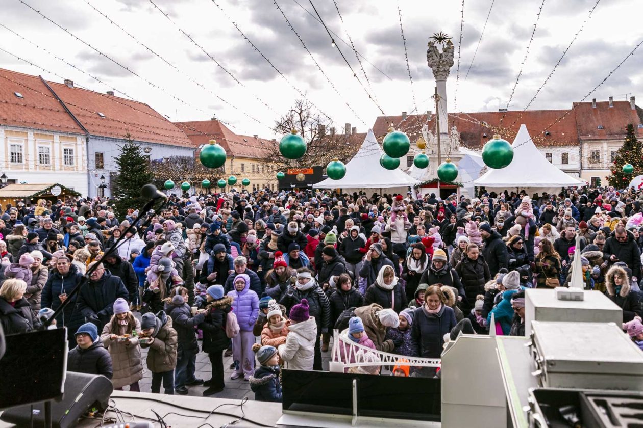 Djecja_Nova_2025-2026_SiB_HR-32