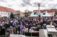 Djecja_Nova_2025-2026_SiB_HR-32