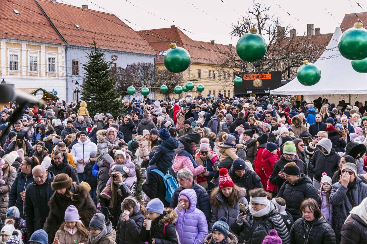 Djecja_Nova_2025-2026_SiB_HR-33