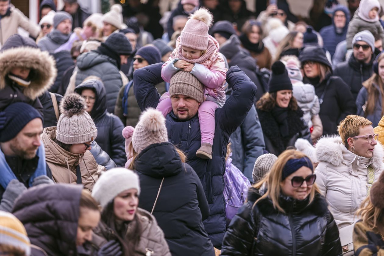 Djecja_Nova_2025-2026_SiB_HR-34