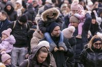 Djecja_Nova_2025-2026_SiB_HR-35