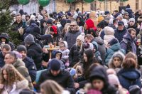 Djecja_Nova_2025-2026_SiB_HR-36